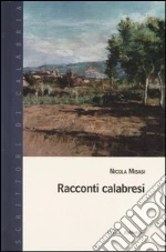 Misasi Nicola