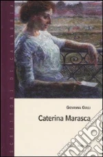 Gulli Giovanna