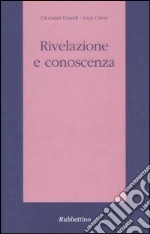 Grandi Giovanni; Grion Luca