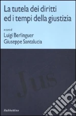 Berlinguer L. (cur.); Santalucia G. (cur.)