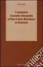 Salis Rita