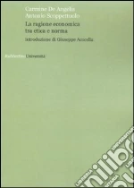 De Angelis Carmine; Scoppettuolo Antonio