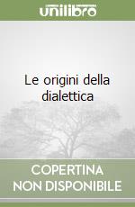 Franchini Raffaello