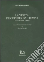 Bernini Gian Lorenzo