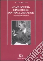 Michelotti Simonetta