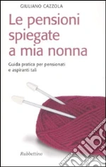 Cazzola Giuliano