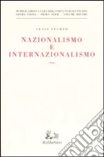 Sturzo Luigi