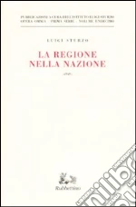 Sturzo Luigi