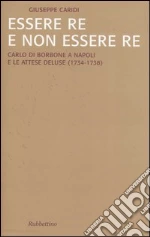 Caridi Giuseppe