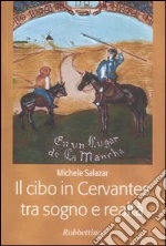 Salazar Michele