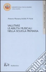 Marzano Antonio; Notti Achille M.