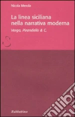 Merola Nicola