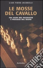 Jacobelli Gian Piero