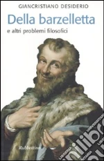 Desiderio Giancristiano