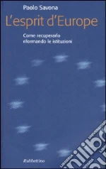 Savona Paolo