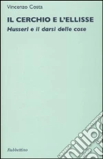 Costa Vincenzo