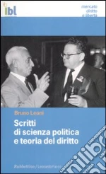 Leoni Bruno