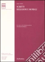 Sturzo Luigi; De Marco V. (cur.)