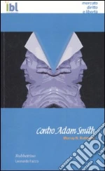 Rothbard Murray N.; Zanotto P. (cur.)