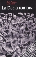 Ardevan Radu; Zerbini Livio