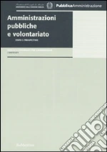 Andreani V. (cur.); Min A. (cur.)