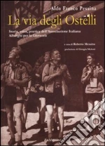 Pessina Aldo Franco; Messina R. (cur.)