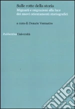 Verrastro D. (cur.)
