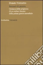 Verrastro Donato