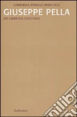 Fanello Marcucci Gabriella