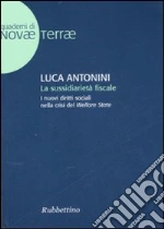 Antonini Luca