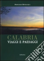 Bevilacqua Francesco
