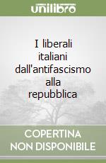 Rassi Orsini F. (cur.); Nicolosi G. (cur.)