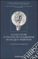 Curcio G. G. (cur.)