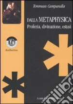 Campanella Tommaso; Ernst G. (cur.)