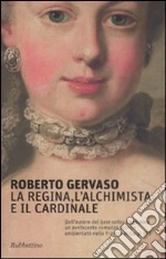 Gervaso Roberto