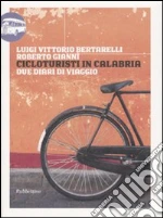 Bertarelli Luigi V.; Gianni Roberto