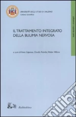 Capasso A. (cur.); Petrella C. (cur.); Milano W. (cur.)