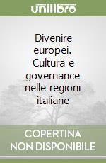 Cotesta V. (cur.)