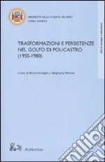 Arcangeli B. (cur.); Platania M. (cur.)