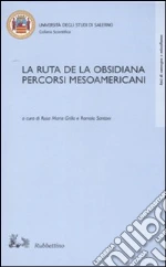 Grillo R. M. (cur.); Santoni R. (cur.)