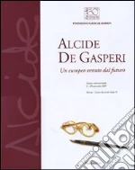 De Gasperi M. R. (cur.); Ballini P. L. (cur.)