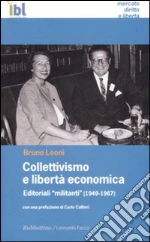 Leoni Bruno