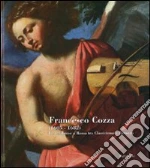 Strinati C. (cur.); Vodret R. (cur.); Leone G. (cur.)