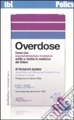 Epstein Richard A.