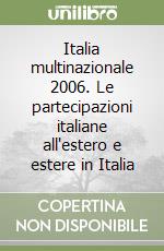 Mariotti Sergio; Mutinelli Marco