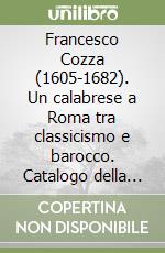 Strinati C. (cur.); Vodret R. (cur.); Leone G. (cur.)