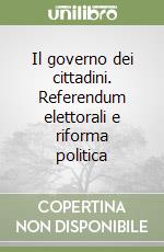 Barbera A. (cur.); Guzzetta G. (cur.)