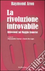 Aron Raymond; Campi A. (cur.); De Ligio G. (cur.)