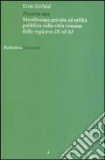Zerbini Livio