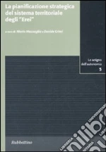 Mazzaglia M. (cur.); Crimi D. (cur.)
